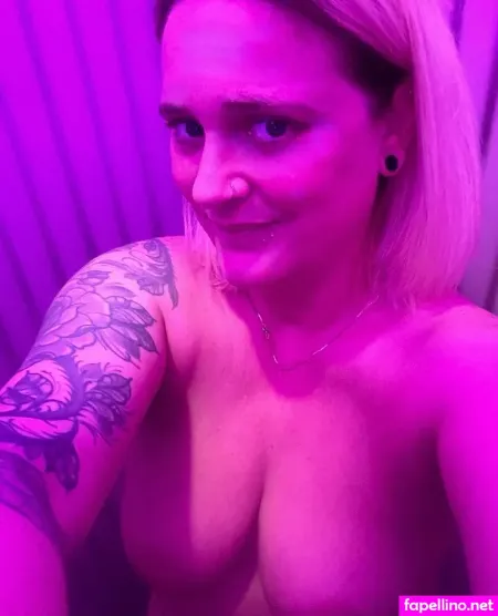 Valentinanite OnlyFans Thumbnail #tfssG1ptow