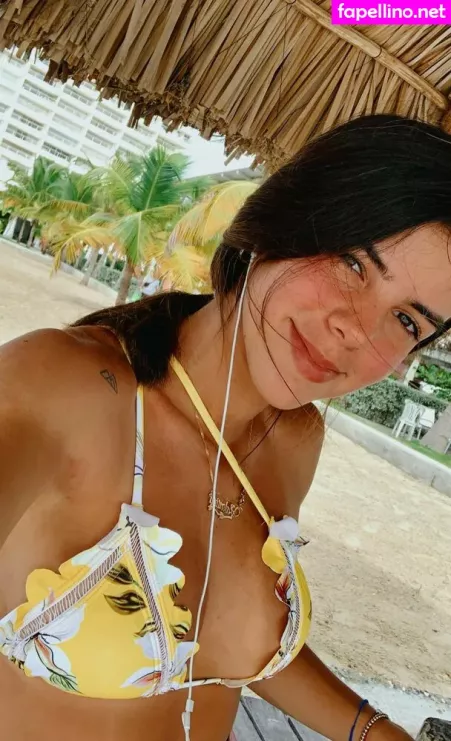 Valentinaochoa8a OnlyFans Thumbnail #1KXyaq1aLC