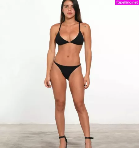 Valentinaochoa8a OnlyFans Thumbnail #R63ZhQ4JWI