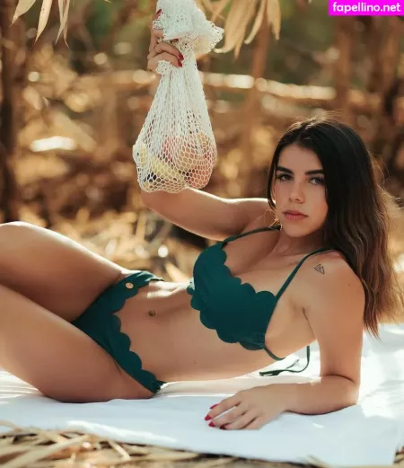 Valentinaochoa8a OnlyFans Thumbnail #ZnYP9OW83s