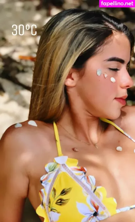 Valentinaochoa8a OnlyFans Thumbnail #bnUanae6G0