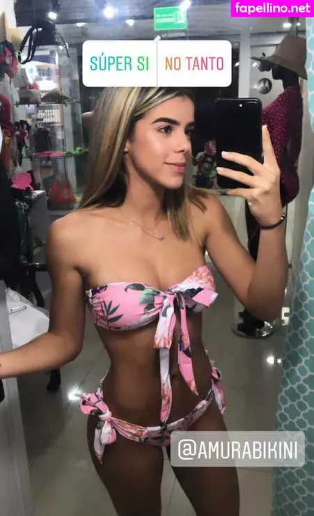 Valentinaochoa8a OnlyFans Thumbnail #gpvE3YxbLj