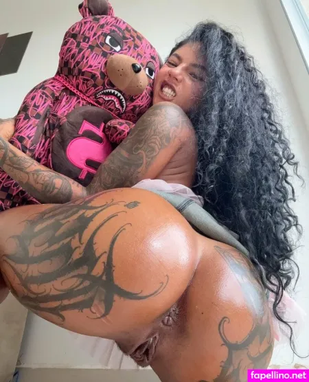 Valentinaomi OnlyFans Thumbnail #0gcVao11AY