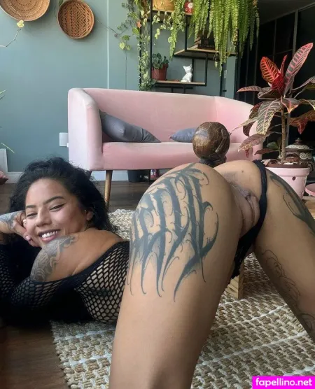 Valentinaomi OnlyFans Thumbnail #2gfsOYkc1i