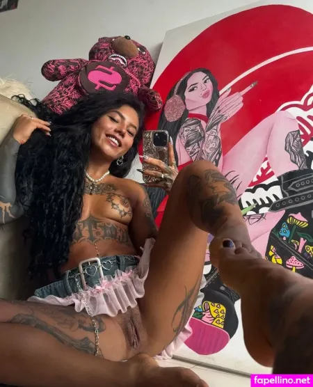 Valentinaomi OnlyFans Thumbnail #3ugG6k1qQ7