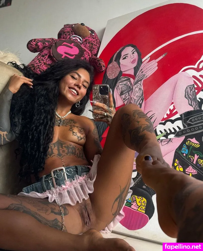 naihomi20, valentinaomi Nude Leaked OnlyFans Photo #3ugG6k1qQ7