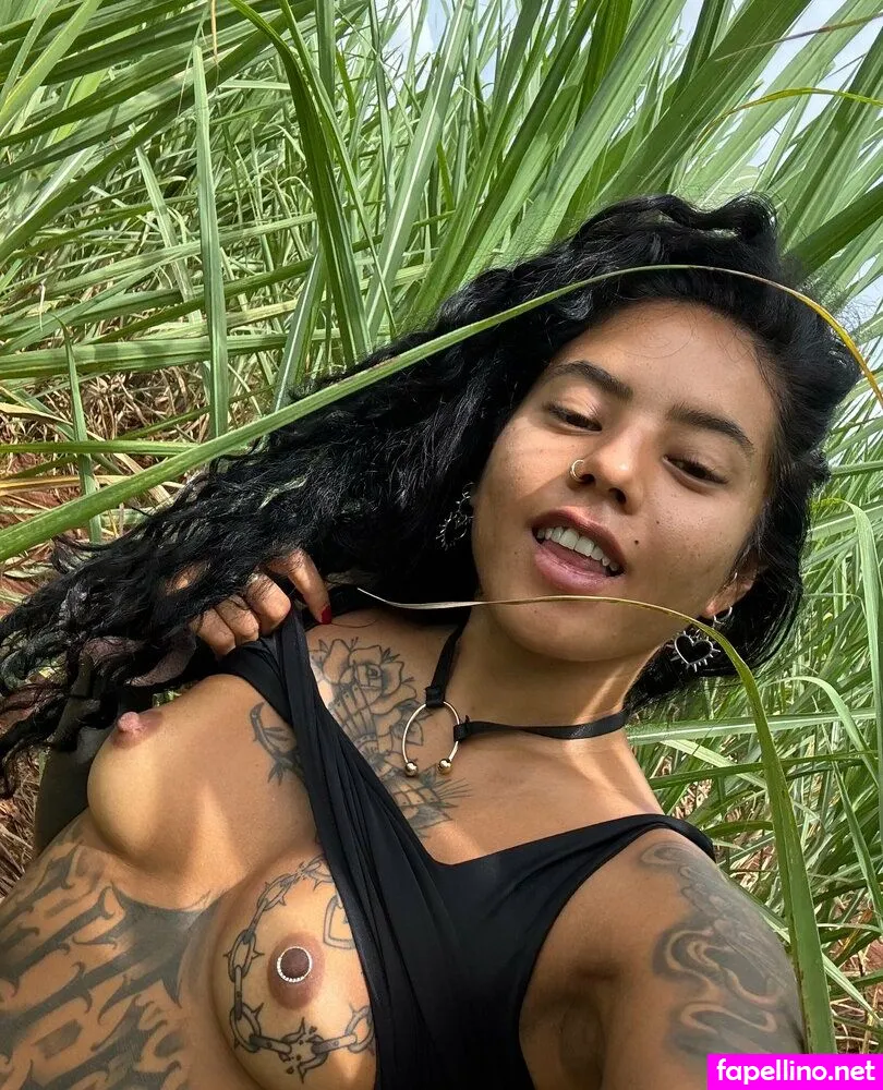 naihomi20, valentinaomi Nude Leaked OnlyFans Photo #GlMmY9xVPd