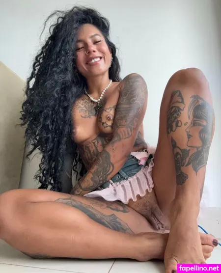 Valentinaomi OnlyFans Thumbnail #k66z0csG0Z