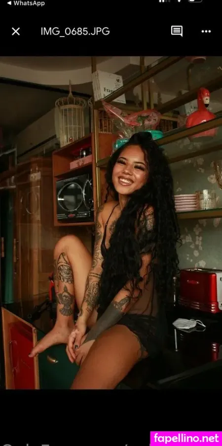 Valentinaomifree OnlyFans Thumbnail #3rPKnBryHx