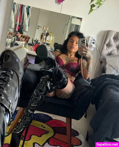 Valentinaomifree Main Profile Photo