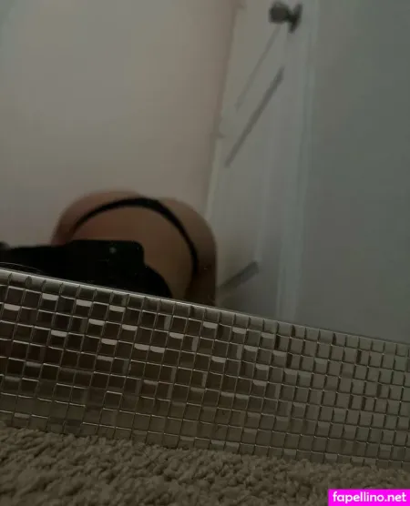 Valentinap 18 OnlyFans Thumbnail #JkgjKGVZIB