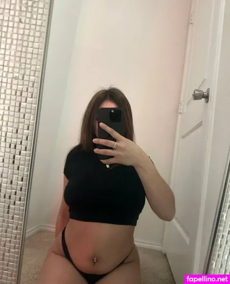Valentinap 18 OnlyFans Thumbnail #N9UhEP0Nbi