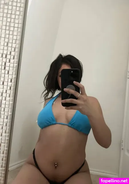 Valentinap 18 OnlyFans Thumbnail #fk8H6D2kZF