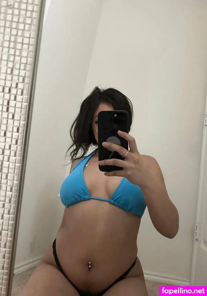 valentina.perez1825, valentinap_18 Nude Leaked OnlyFans Photo #fk8H6D2kZF