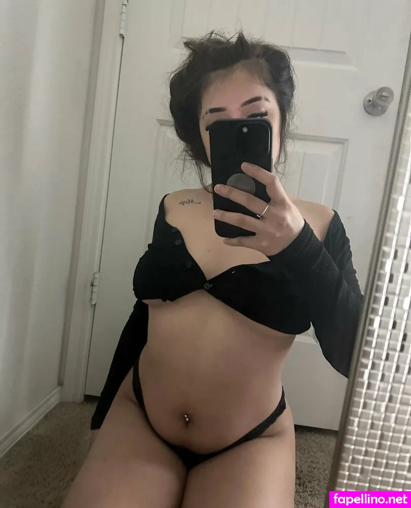 valentina.perez1825, valentinap_18 Nude Leaked OnlyFans Photo #kLgg5cpPM8