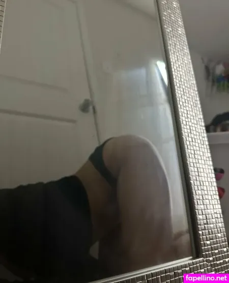 Valentinap 18 OnlyFans Thumbnail #s1sBf4XJbD
