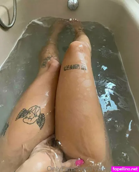 Valentinapace OnlyFans Thumbnail #eNf4VtdCtH