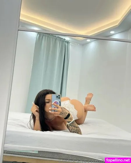 Valentinapace OnlyFans Thumbnail #xTq0Sogm4F