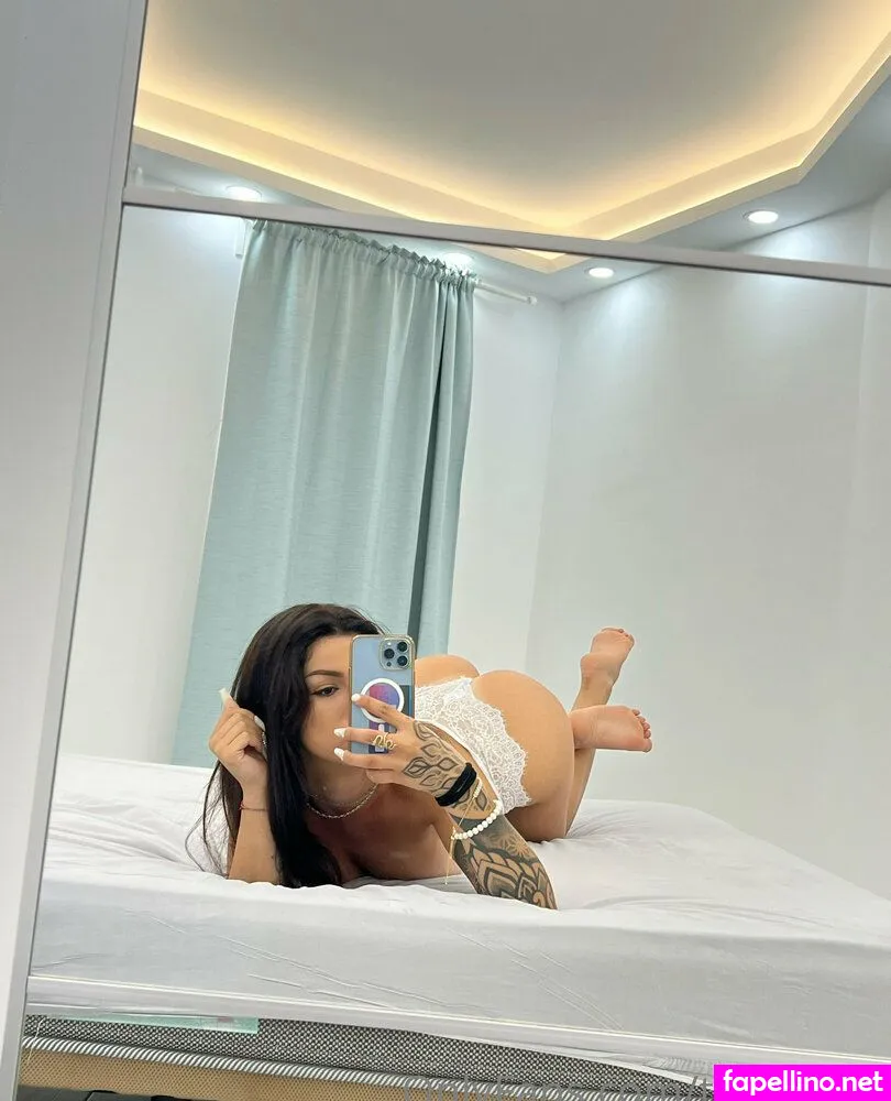 valentinapace Nude Leaked OnlyFans Photo #xTq0Sogm4F