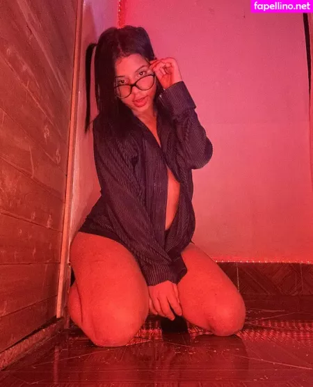 Valentinapatry OnlyFans Thumbnail #WmRiu3YaEj