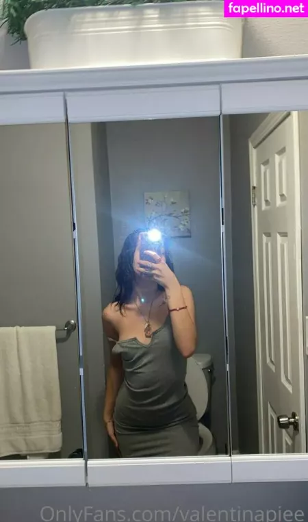 Valentinapiee OnlyFans Thumbnail #etyV38UFqt