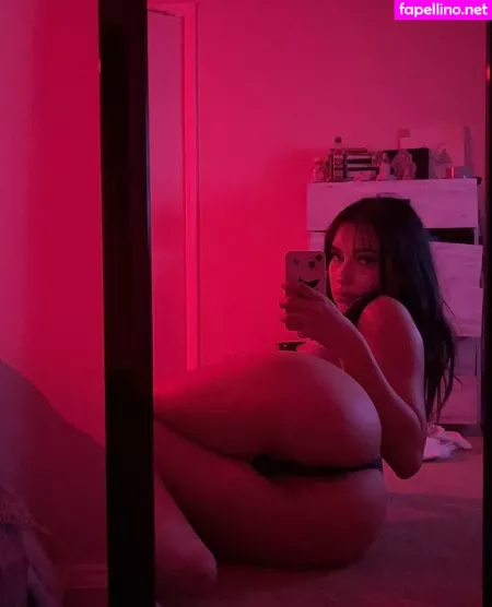 Valentinapiee OnlyFans Thumbnail #tenWDvtg0v