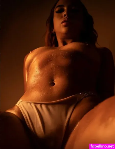 Valentinapulgarin OnlyFans Thumbnail #BOLkvIK75I