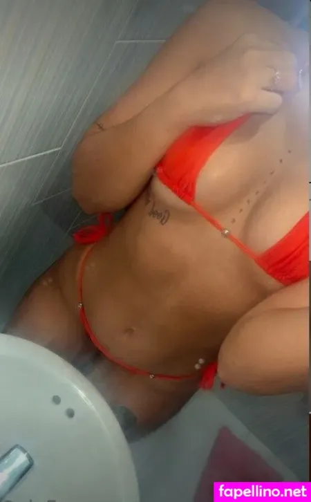 Valentinapulgarin OnlyFans Thumbnail #IchOiqVvv4