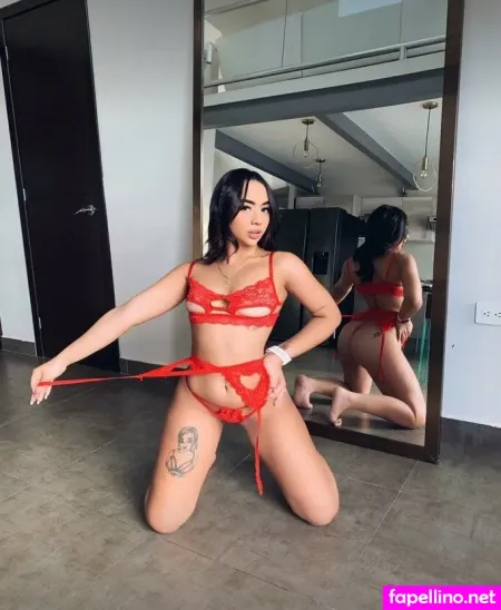 Valentinapulgarin OnlyFans Thumbnail #IsKSxXcJh6