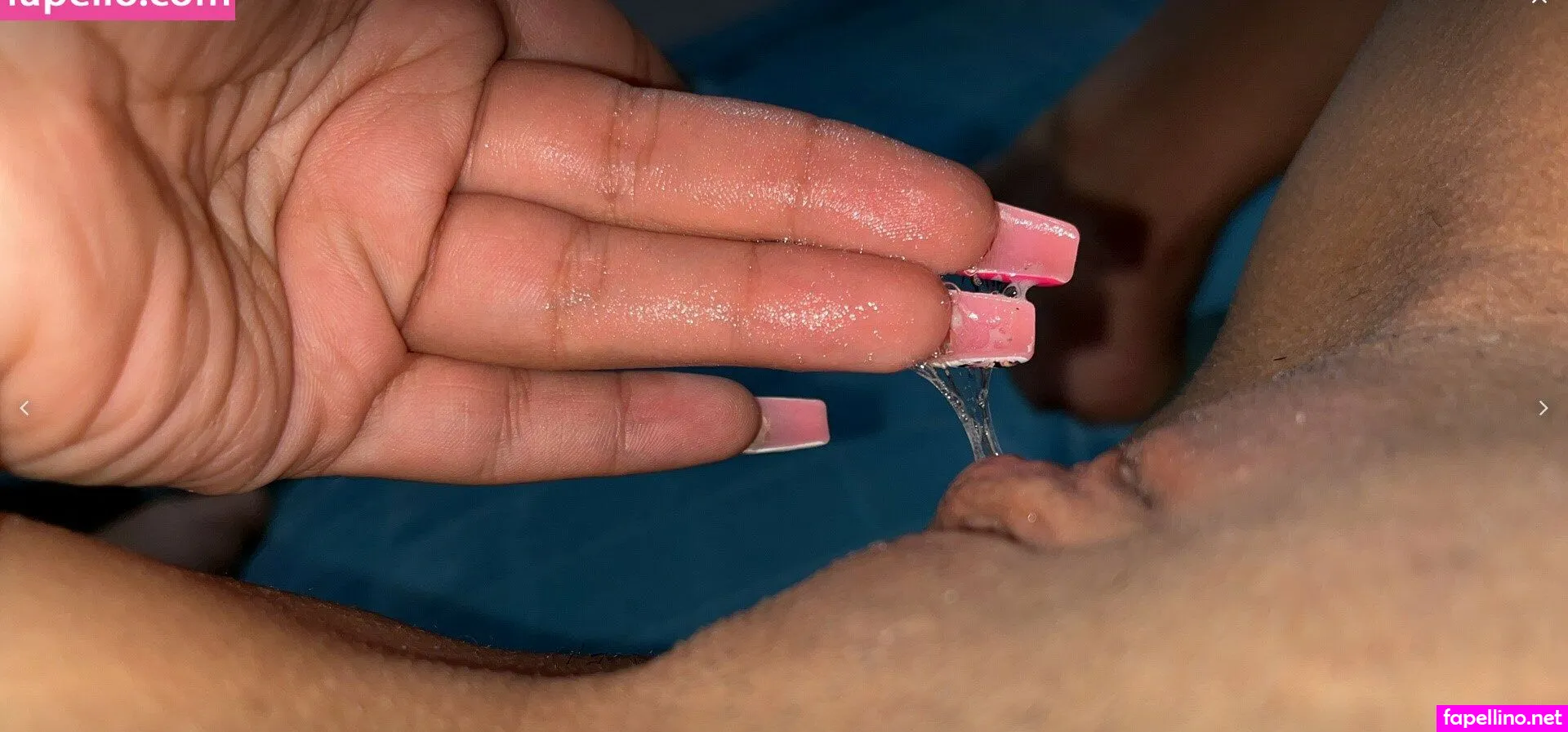 Valenpulgarin27, Valentinapulgarin___ Nude Leaked OnlyFans Photo #pFYyZhCNMJ