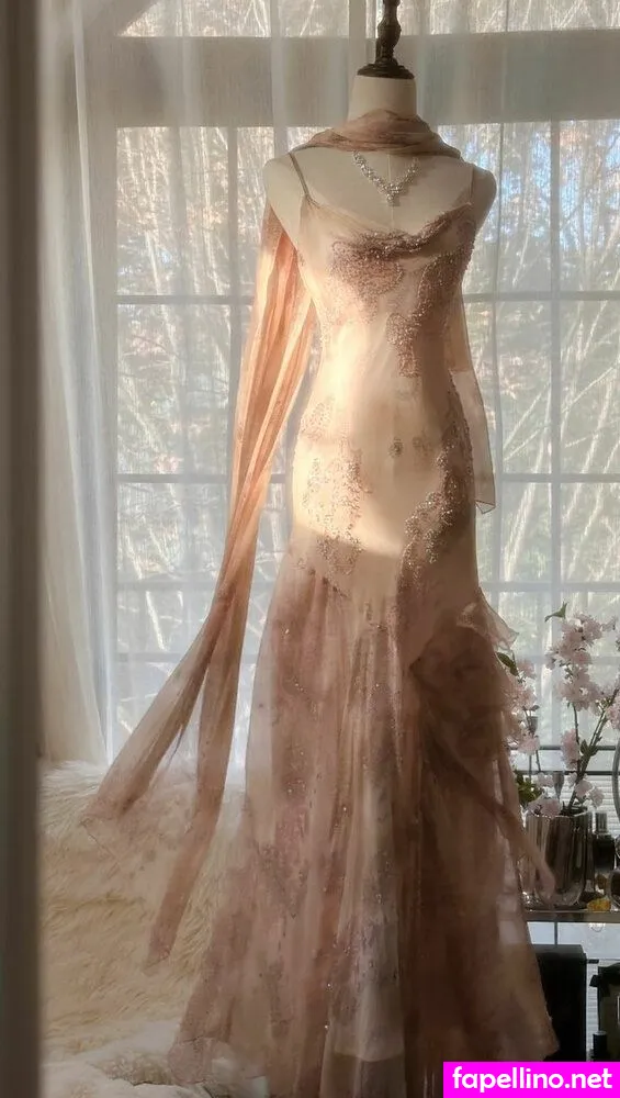 valentinaquiroga Nude Leaked OnlyFans Photo #QuBOVqbveK