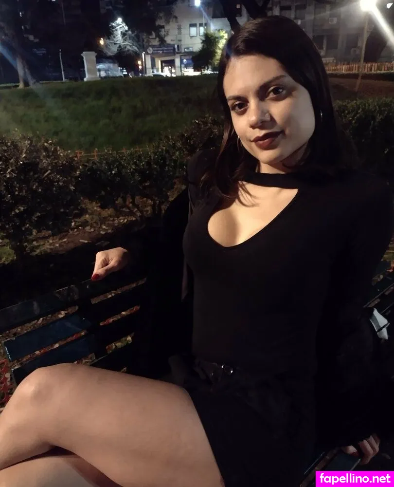 valentinaricci.xx, valentinaricco Nude Leaked OnlyFans Photo #3jDxFDB3AG