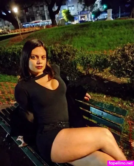 Valentinaricco OnlyFans Thumbnail #Ly7wP9CZ5B