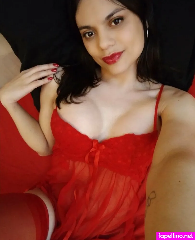 valentinaricci.xx, valentinaricco Nude Leaked OnlyFans Photo #MioXdtyppq