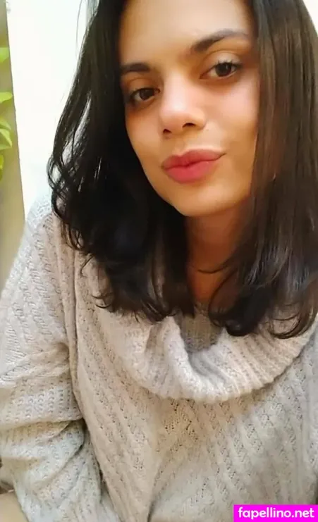 Valentinaricco OnlyFans Thumbnail #lNyjuL3TdK