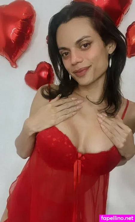 Valentinaricco Main Profile Photo