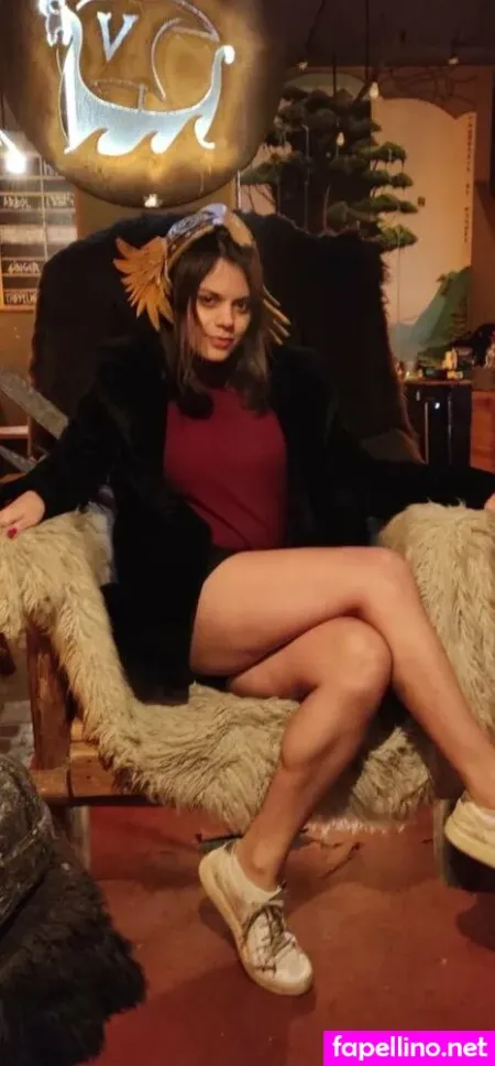 Valentinaricco OnlyFans Thumbnail #tEKgPTyh8w