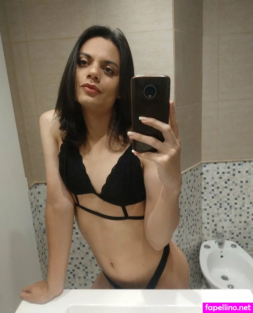 valentinaricci.xx, valentinaricco Nude Leaked OnlyFans Photo #z9TdrieuF3