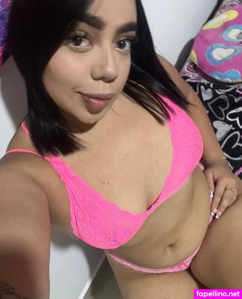 valentinariva, valentinariva_ Nude Leaked OnlyFans Photo #25b8WXwRaN
