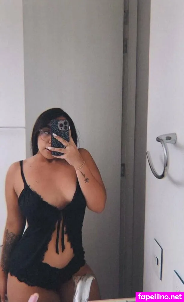 valentinariva, valentinariva_ Nude Leaked OnlyFans Photo #4sfV2jIKWY