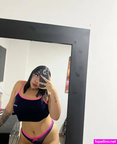 Valentinariva OnlyFans Thumbnail #QeuIntewXS