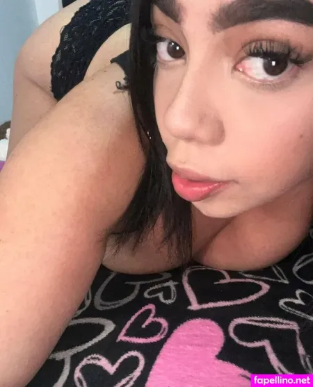 Valentinariva OnlyFans Thumbnail #YlwvGwsPVQ