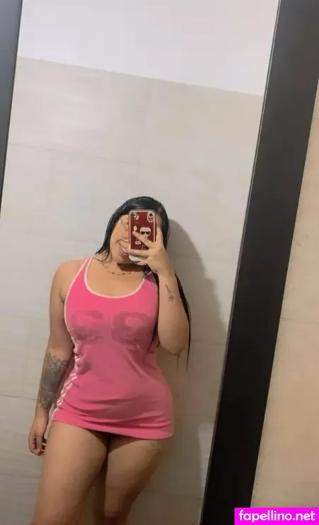 Valentinariva OnlyFans Thumbnail #kn4XI1qVOK