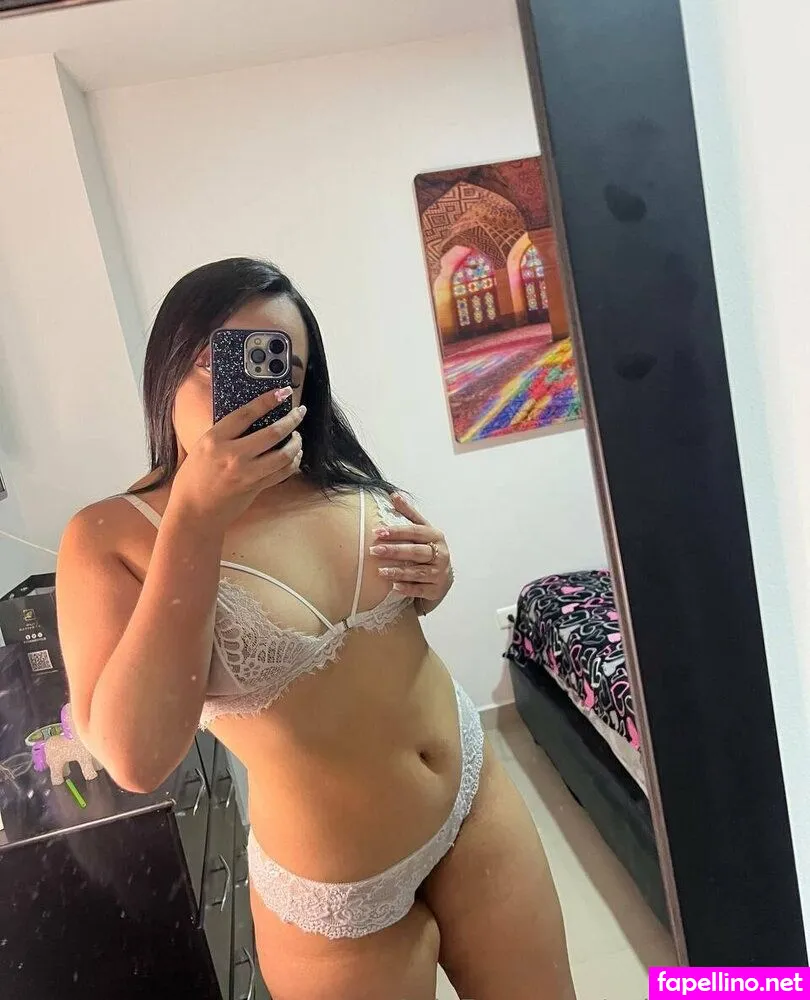 valentinariva, valentinariva_ Nude Leaked OnlyFans Photo #lHBpfWkhg0