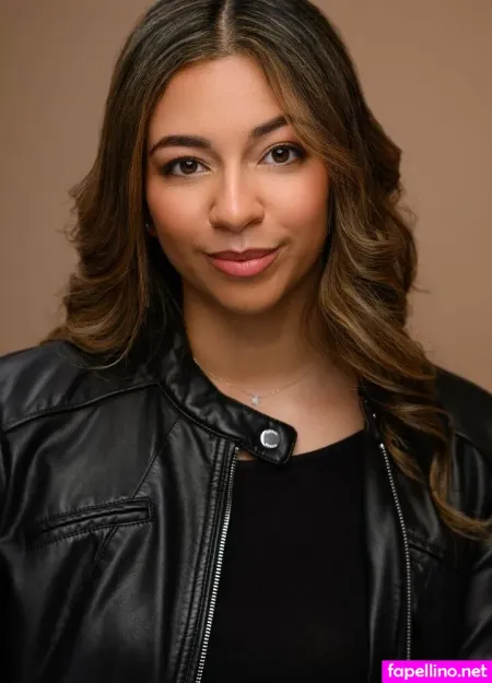 Valentinarodriguez Main Profile Photo