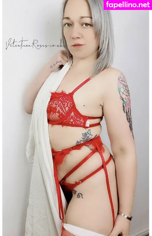 https:, valentinarosa89, valers89 Nude Leaked OnlyFans Photo #KLuC8nybq3