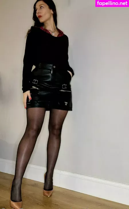 Valentinaseduction OnlyFans Thumbnail #3U1O3aITx8