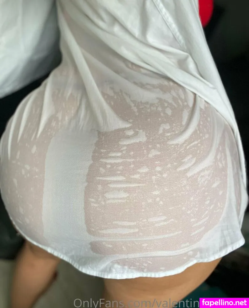 allaboutvalentina, valentinasexygirl Nude Leaked OnlyFans Photo #V2lpZiCdgK