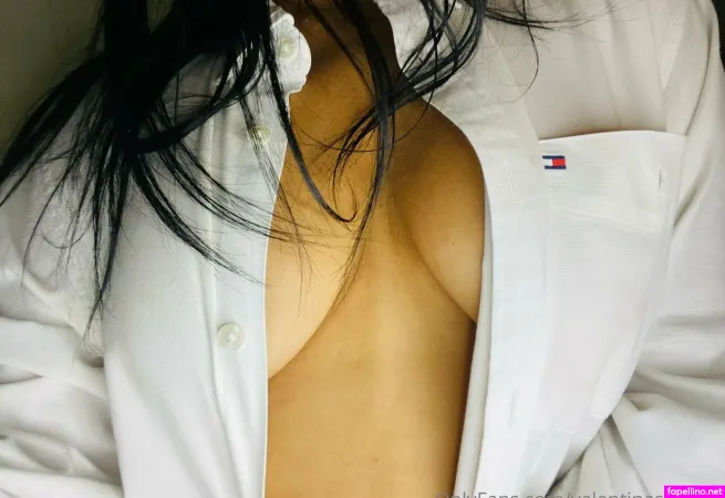 Valentinasexygirl Main Profile Photo