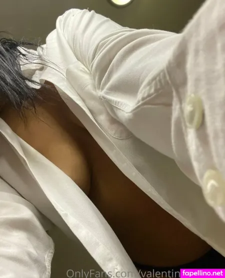 Valentinasexygirl OnlyFans Thumbnail #uQ0Vk5Kw0d